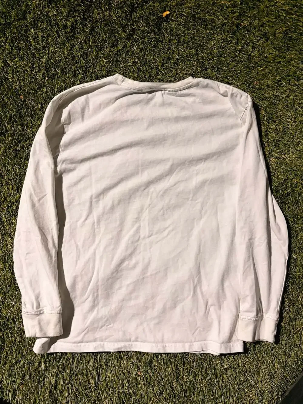 Stone Island stone island